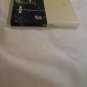 Eugene W. Smith (Phaidon 55s) by Sam Stephenson (2001) (L6) Phaidon Press PB