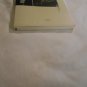 Eugene W. Smith (Phaidon 55s) by Sam Stephenson (2001) (L6) Phaidon Press PB
