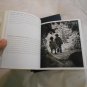 Eugene W. Smith (Phaidon 55s) by Sam Stephenson (2001) (L6) Phaidon Press PB
