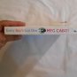 Every Boy's Got One by Meg Cabot (2005) (R7) Boy #3, Avon Trade First Edition PB