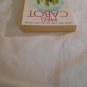Every Boy's Got One by Meg Cabot (2005) (R7) Boy #3, Avon Trade First Edition PB