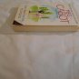 Every Boy's Got One by Meg Cabot (2005) (R7) Boy #3, Avon Trade First Edition PB
