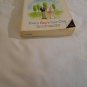 Every Boy's Got One by Meg Cabot (2005) (R7) Boy #3, Avon Trade First Edition PB
