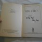 Every Boy's Got One by Meg Cabot (2005) (R7) Boy #3, Avon Trade First Edition PB