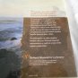 Every Day with the Savior_ Daily Devotions by Rudolph F. Norden (2004) (L4) CPH LP PB