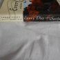 Every Day with the Savior_ Daily Devotions by Rudolph F. Norden (2004) (L4) CPH LP PB