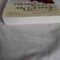 Every Day with the Savior_ Daily Devotions by Rudolph F. Norden (2004) (L4) CPH LP PB