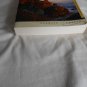 Every Day with the Savior_ Daily Devotions by Rudolph F. Norden (2004) (L4) CPH LP PB