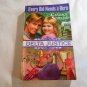 Every Kid Needs a Hero by Candace Schuler (1998) (R2) Harlequin Delta Justice #5, PB