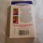 Every Kid Needs a Hero by Candace Schuler (1998) (R2) Harlequin Delta Justice #5, PB