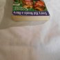 Every Kid Needs a Hero by Candace Schuler (1998) (R2) Harlequin Delta Justice #5, PB
