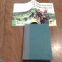 Every Living Thing by James Herriot (R3) (1992) All Creatures Great and Small #8 HC