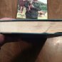 Every Living Thing by James Herriot (R3) (1992) All Creatures Great and Small #8 HC