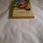 Every Woman's Dream by Bethany Campbell (1991) (R2) Harlequin Romance #3109, Harlequin Books PB