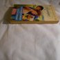 Every Woman's Dream by Bethany Campbell (1991) (R2) Harlequin Romance #3109, Harlequin Books PB