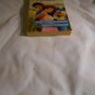 Every Woman's Dream by Bethany Campbell (1991) (R2) Harlequin Romance #3109, Harlequin Books PB