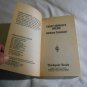 Every Woman's Dream by Bethany Campbell (1991) (R2) Harlequin Romance #3109, Harlequin Books PB