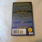 Every Woman's Nightmare by Steven Long (2006) (R2) Murder of Lori Hacking PB