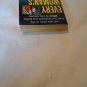 Every Woman's Nightmare by Steven Long (2006) (R2) Murder of Lori Hacking PB