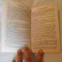 Every Woman's Nightmare by Steven Long (2006) (R2) Murder of Lori Hacking PB