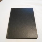 Everything You Need to Know to Have Great-Looking Hair by Louis Gignac (1981) (R4) Viking Press HC