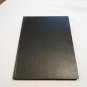 Everything You Need to Know to Have Great-Looking Hair by Louis Gignac (1981) (R4) Viking Press HC