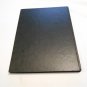 Everything You Need to Know to Have Great-Looking Hair by Louis Gignac (1981) (R4) Viking Press HC