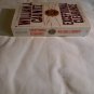 Exceptional Clearance by William J. Caunitz (1992) (R2) Bantam Books September 1992 PB