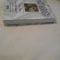 Extraordinary Togetherness by Sari Harraar, Julia VanTine (1999) (L3) Rodale Press HC
