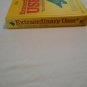Extraordinary Uses for Ordinary Things by Reader's Digest Association (2005) (R4) HC