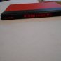 Extreme Encounters by Greg Emmanuel (2002) (L6) MJF Books_Quirk Books HC