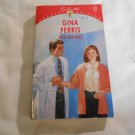 Fair and Wise by Gina Ferris (1993) (R2) Family Found #3, Silhouette Special Edition #819, PB Fair and Wise by Gina Ferris (1993) (R2) Family Found #3, Silhouette Special Edition #819, PB