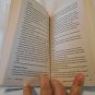 Fair Game How a Top CIA Agent Was Betrayed by Her Own Government by Valerie Plame Wilson 2010_R2 PB
