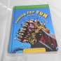 Falling for Fun_ Gravity in Action by Nathan Lepora (2008) (L4) Gareth Stevens HC