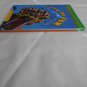 Falling for Fun_ Gravity in Action by Nathan Lepora (2008) (L4) Gareth Stevens HC