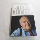 Fat Man in the Middle Seat_ Forty Years of Covering Politics by Jack W. Germond (1999) (L2) HC