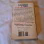 Fatal by Michael Palmer (2003) (R2) Bantam Books PB
