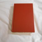 Favorite Poems of Henry Wadsworth Longfellow by Henry Wadsworth Longfellow (1967) (L2) Doubleday HC