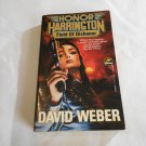 Field of Dishonor by David Weber (1997) (R2) Honor Harrington #4, Baen PB Field of Dishonor by David Weber (1997) (R2) Honor Harrington #4, Baen PB