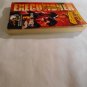 Fire Lash by Michael Newton, Don Pendleton (1996) (R2) Mack Bolan the Executioner #210, PB