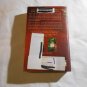 Fire Study by Maria V. Snyder (2008) (L2) Poison Study #3, Mira PB