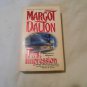 First Impression by Margot Dalton (1997) (R2) Jackie Kaminsky #1, Mira Books PB