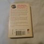 First Impression by Margot Dalton (1997) (R2) Jackie Kaminsky #1, Mira Books PB