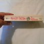 First Impression by Margot Dalton (1997) (R2) Jackie Kaminsky #1, Mira Books PB