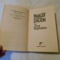 First Impression by Margot Dalton (1997) (R2) Jackie Kaminsky #1, Mira Books PB