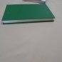 Five Alien Elves by Gregory Maguire (1998) (L3) The Hamlet Chronicles #3, Clarion Books HC