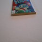 Five Alien Elves by Gregory Maguire (2000) (R7) The Hamlet Chronicles #3, Harper Trophy PB