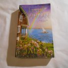 For the Love of Magic by Janet Chapman (2013) (R2) Spellbound Falls #5, Jove Books PB