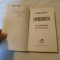 Forbidden by Ted Dekker, Tosca Lee (2012) (R2) The Books of Mortals #1, Faith Works PB