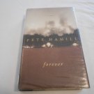 Forever by Pete Hamill (2003) (L7) Little Brown and Company First Edition HC